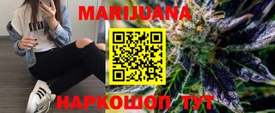 apvp Бузулук